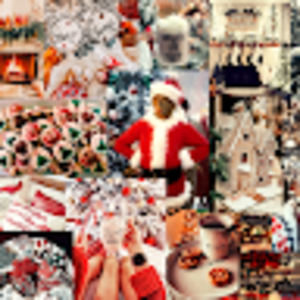 Meet your Posher, Maddalynn